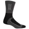 Regatta Samaris 2 long socks