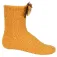 Regatta Mitjons Mudplay Cosy
