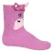 Regatta Mitjons Mudplay Cosy