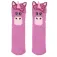 Regatta Mitjons Mudplay Cosy