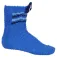 Regatta Mitjons Mudplay Cosy