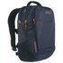 Regatta Oakridge 20L backpack