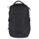 Regatta Oakridge 30L backpack