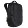 Regatta Oakridge 30L backpack
