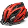 Briko Casc de MTB Morgan