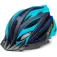 Briko Morgan MTB-Helm