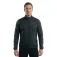 Briko Reflecitve Wind jacket