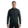 Briko Reflecitve Wind jacket