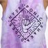 Hydroponic Shaka Dudes Mouwloos T-Shirt