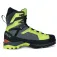 Garmont Tower 2.0 Extreme Goretex mountaineering boots