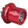 GTR Nucli SL Shimano Micro Spline