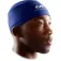 Mc david Skully cap