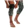 Mc david Hex Reversible Armwärmer