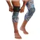 Mc david Hex Reversible Armwärmer