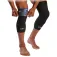 Mc david Manchettes Hex Reversible