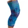 Mc david Scaldamani Hex Reversible