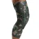 Mc david Manchettes Hex Reversible