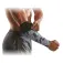 Mc david Hex Reversible Armvarmere