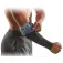 Mc david Hex Reversible Armvarmere
