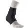 Mc david 4300R Compression Enkelbrace