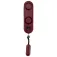 Nathan Alarma personal SaferRun Ripcord