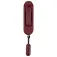 Nathan Alarma personal SaferRun Ripcord