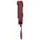 Nathan Alarma personal SaferRun Ripcord