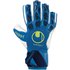 Uhlsport Guants Porter Hyperact Supersoft