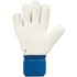 Uhlsport Guants Porter Hyperact Supersoft