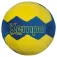 Kempa Soft Junior håndbold bold