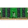 HP 286J1AA 1x16GB DDR4 3200 Mhz RAM Memory Green | Techinn
