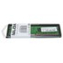 Nilox RAM NXD1533H1C5 1GB DDR2 533Mhz