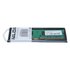 Nilox NXD2667M1C5 2GB DDR2 667Mhz 램