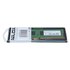 Nilox NXD42133M1C15 1x4GB DDR4 2133Mhz RAM Memory