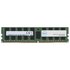 Dell RAM-minne SNPNVHFYC/16G 1x16GB DDR4 2400Mhz