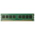 HP RAM-minne 141H2AA 1x16GB DDR4 3200Mhz