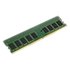 Kingston Memoria RAM KTH-PL426E/16G 1x16GB DDR4 2666Mhz