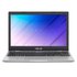 Asus E210MA-GJ003R 11.6´´ N4020/4GB/64GB laptop