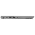Lenovo ThinkBook 14S Yoga 14´´ i5-1135G7/8GB/256GB SSD laptop
