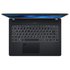 Acer Portátil TMP214-53 14´´ i7-1165G7/16GB/512GB SSD