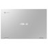 Asus C436FA-E10308 14´´ I7-10510U/8GB/256GB SSD Laptop