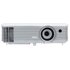 Optoma technology EH400 Projector