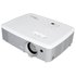 Optoma technology EH400 Projector