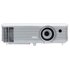 Optoma technology W400+ Projector