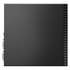 Lenovo Think Centre M70Q I3-10100T/8GB/256GB SSD Metylokobalamina