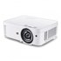 Viewsonic PS600W Projector