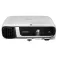 Epson Projector EB-X49