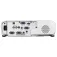 Epson Projector EB-X49