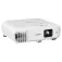 Epson Projector EB-X49