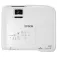 Epson Projector EB-X49